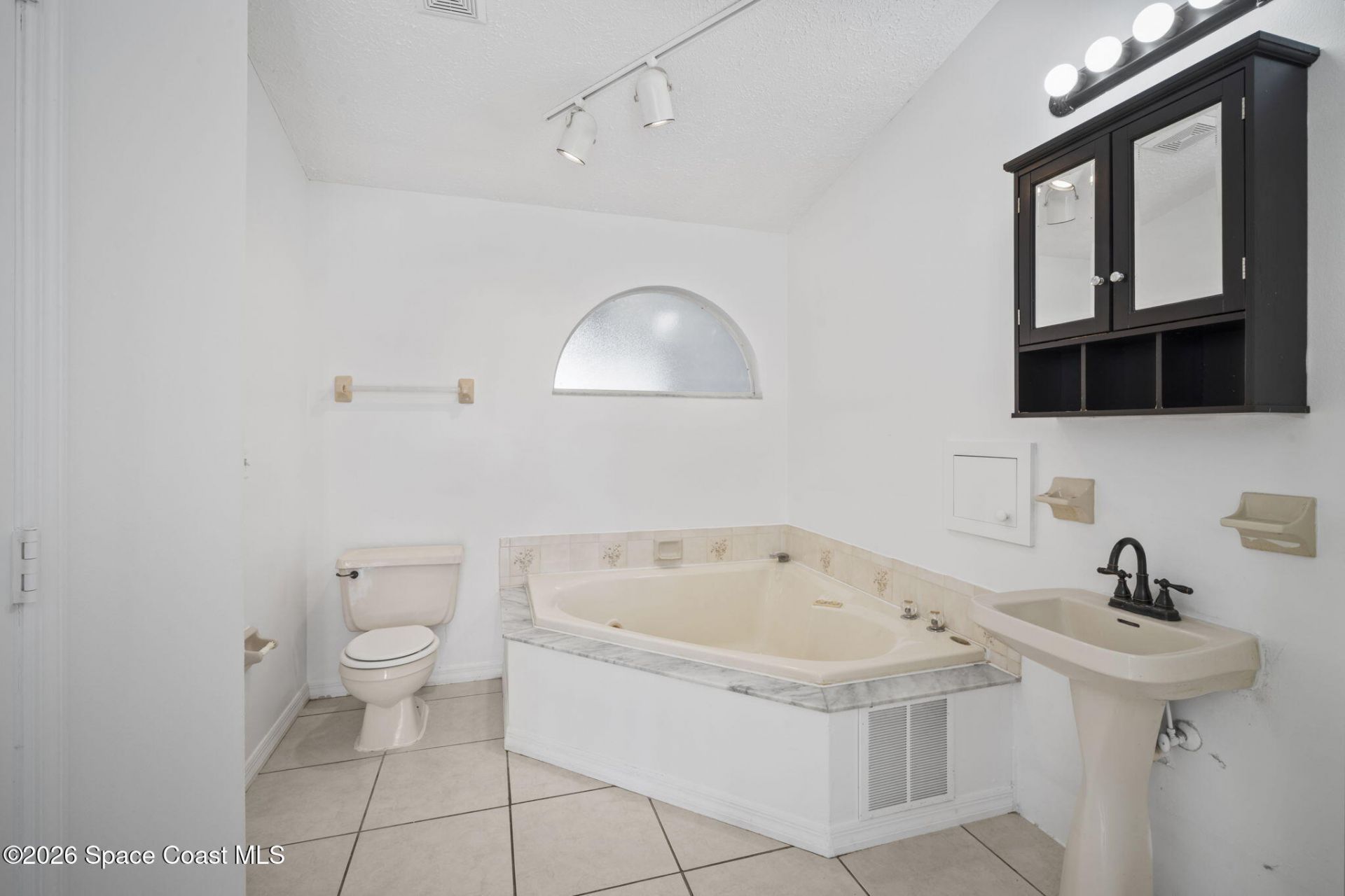 6614 Haven Avenue , Cocoa, FL 32927 Photo