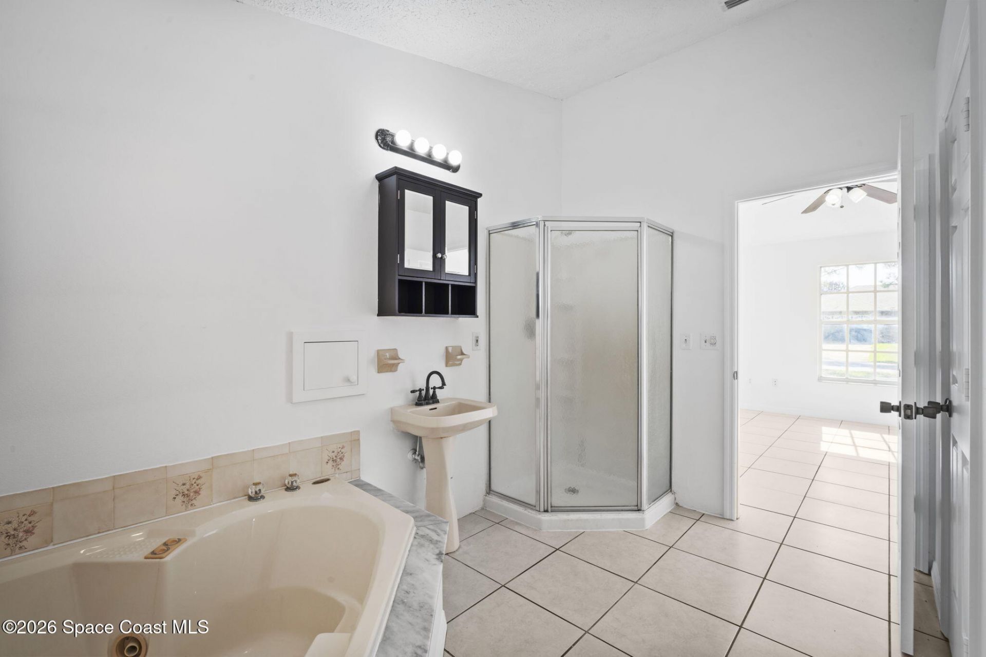 6614 Haven Avenue , Cocoa, FL 32927 Photo