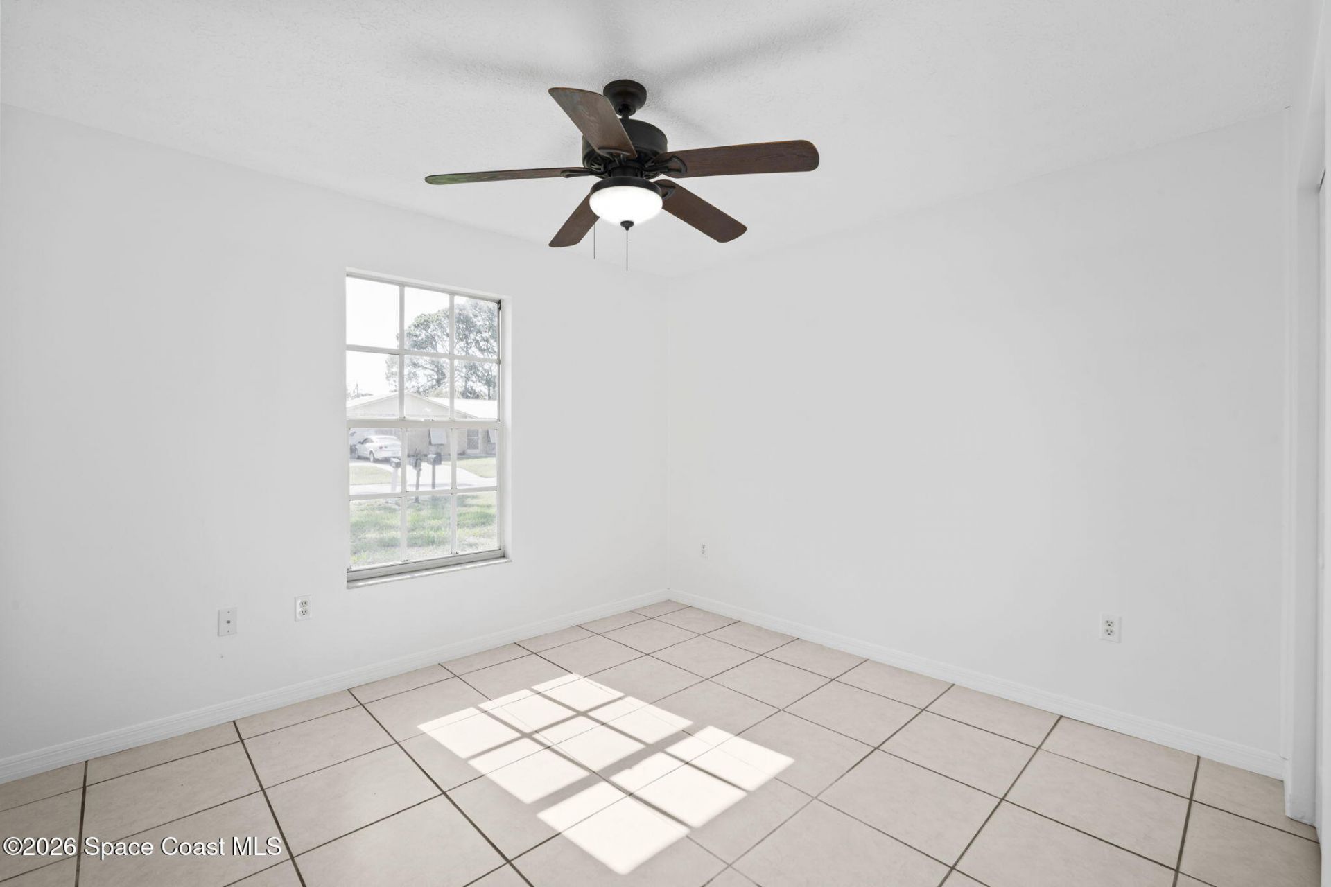 6614 Haven Avenue , Cocoa, FL 32927 Photo