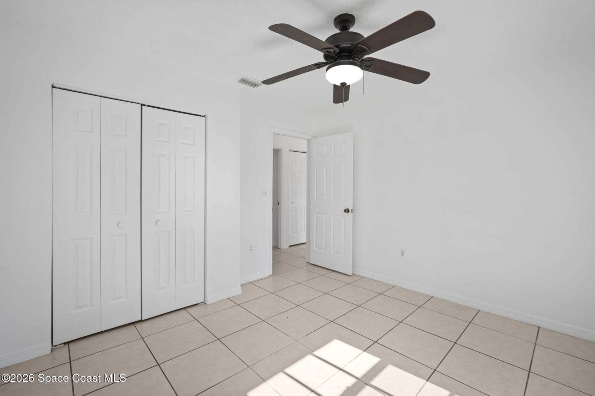 6614 Haven Avenue , Cocoa, FL 32927 Photo