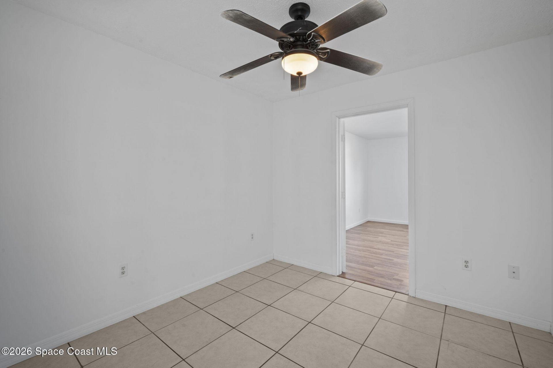 6614 Haven Avenue , Cocoa, FL 32927 Photo
