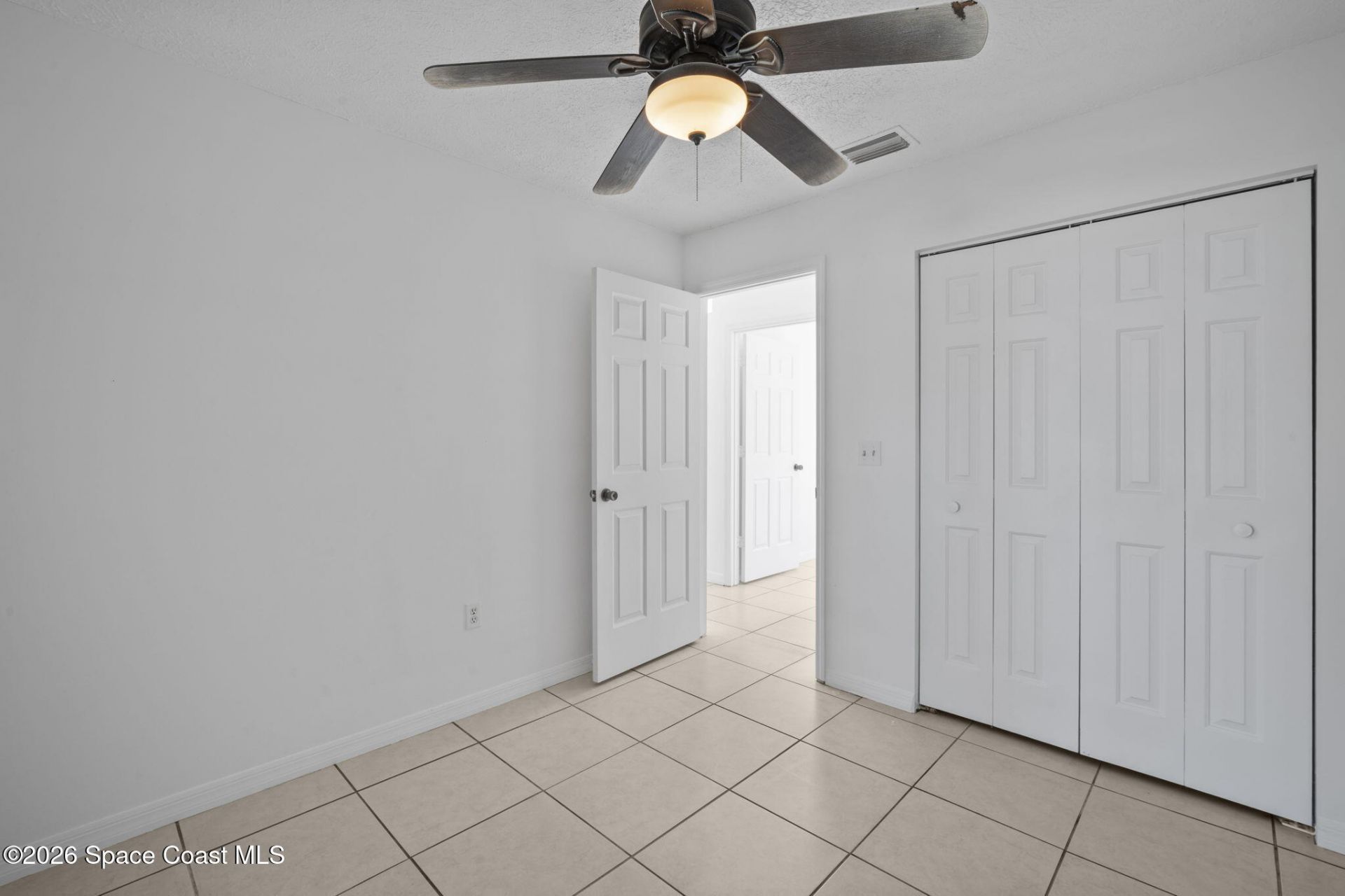 6614 Haven Avenue , Cocoa, FL 32927 Photo