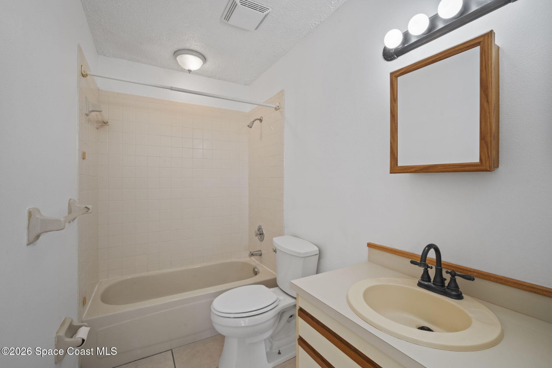6614 Haven Avenue , Cocoa, FL 32927 Photo