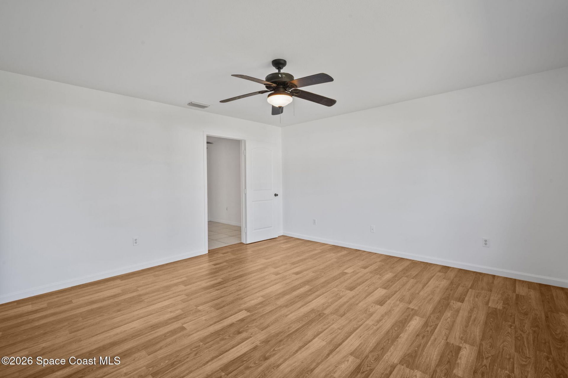 6614 Haven Avenue , Cocoa, FL 32927 Photo