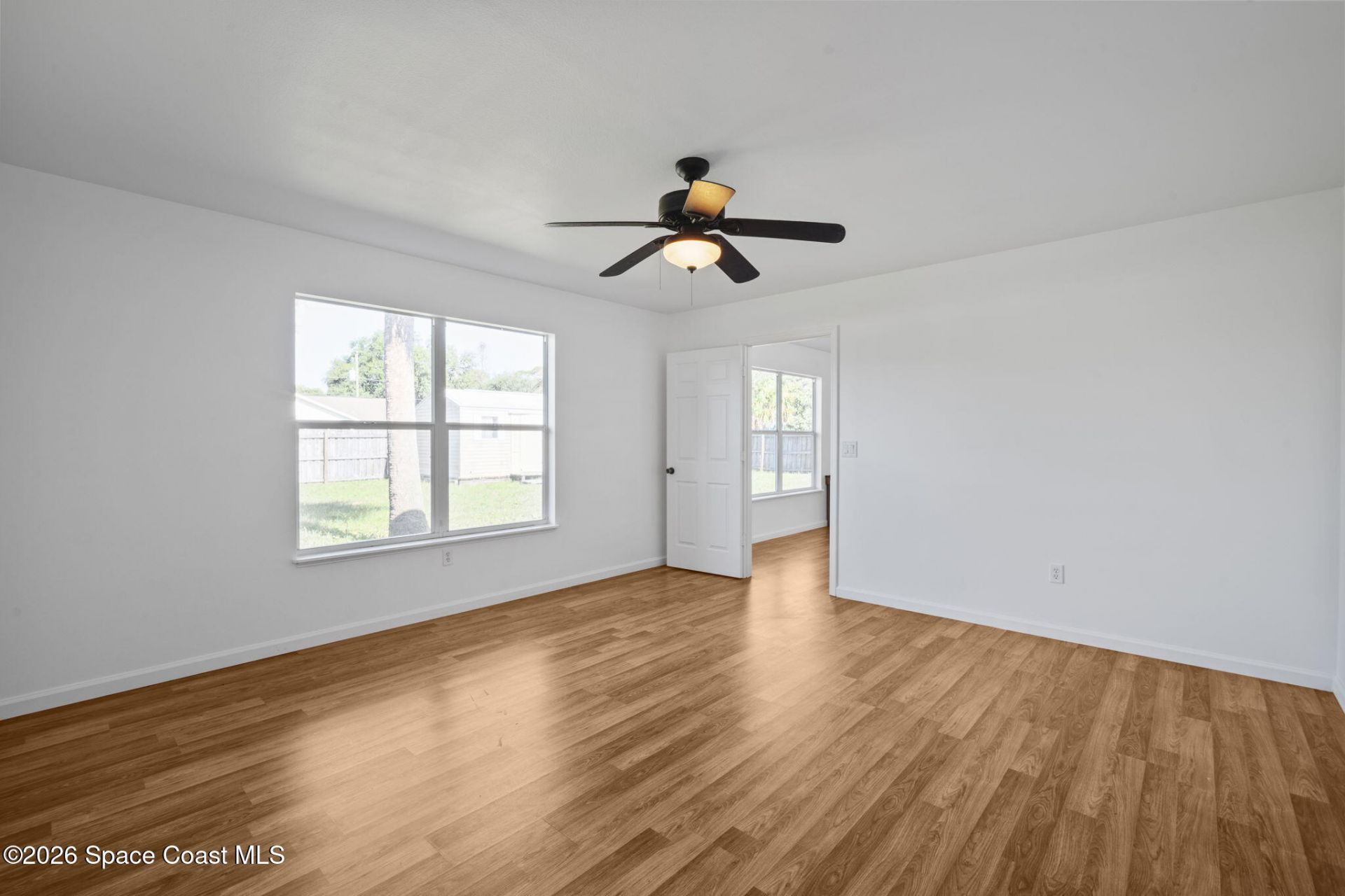 6614 Haven Avenue , Cocoa, FL 32927 Photo