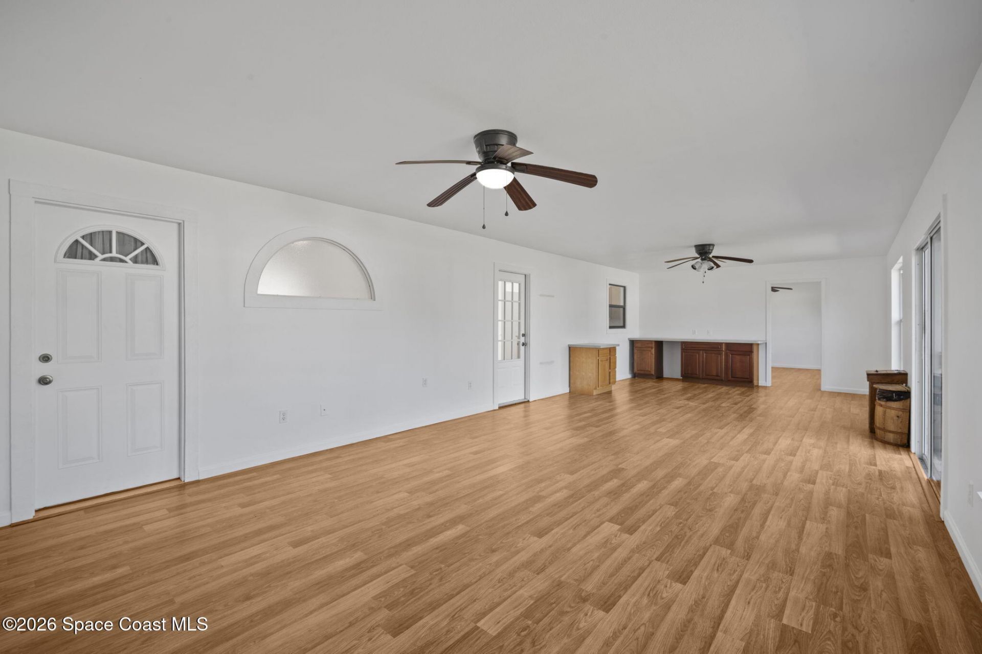 6614 Haven Avenue , Cocoa, FL 32927 Photo