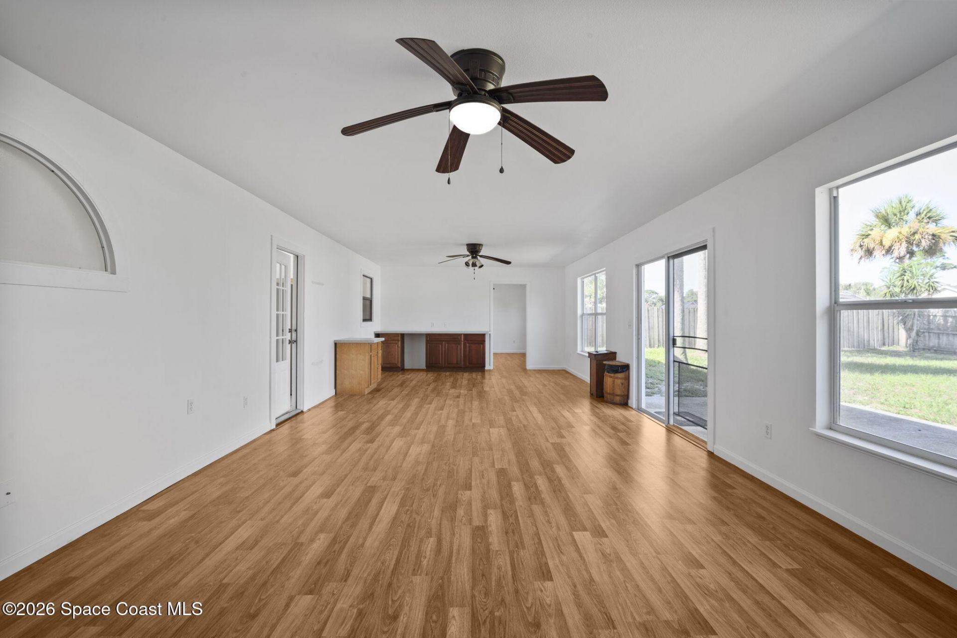 6614 Haven Avenue , Cocoa, FL 32927 Photo