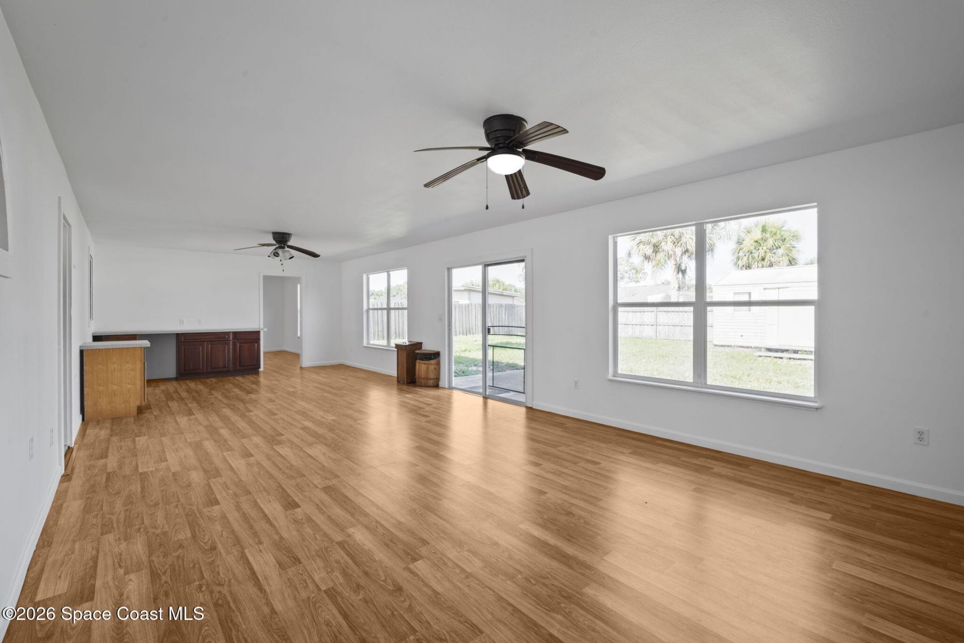 6614 Haven Avenue , Cocoa, FL 32927 Photo