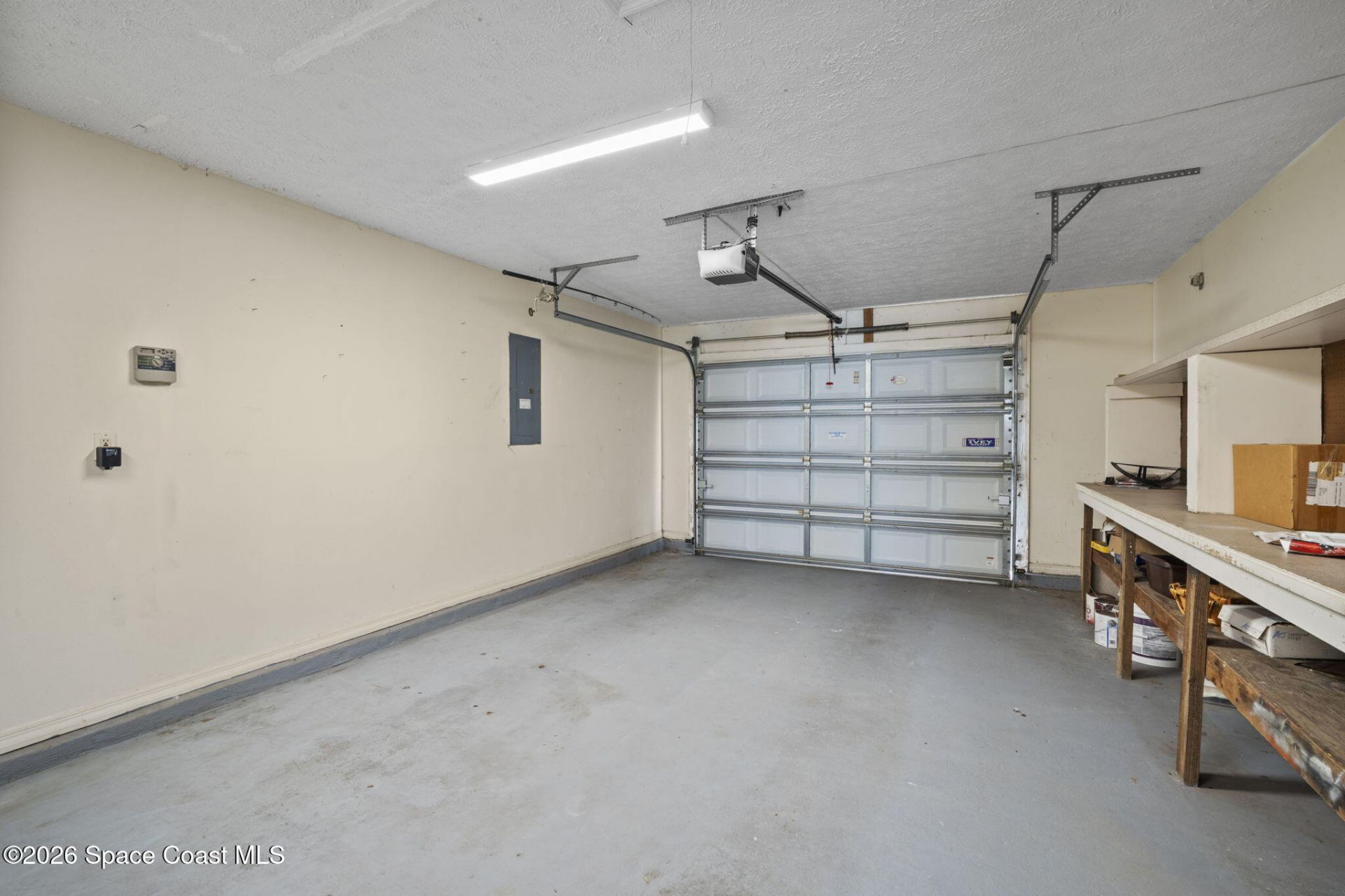 6614 Haven Avenue , Cocoa, FL 32927 Photo