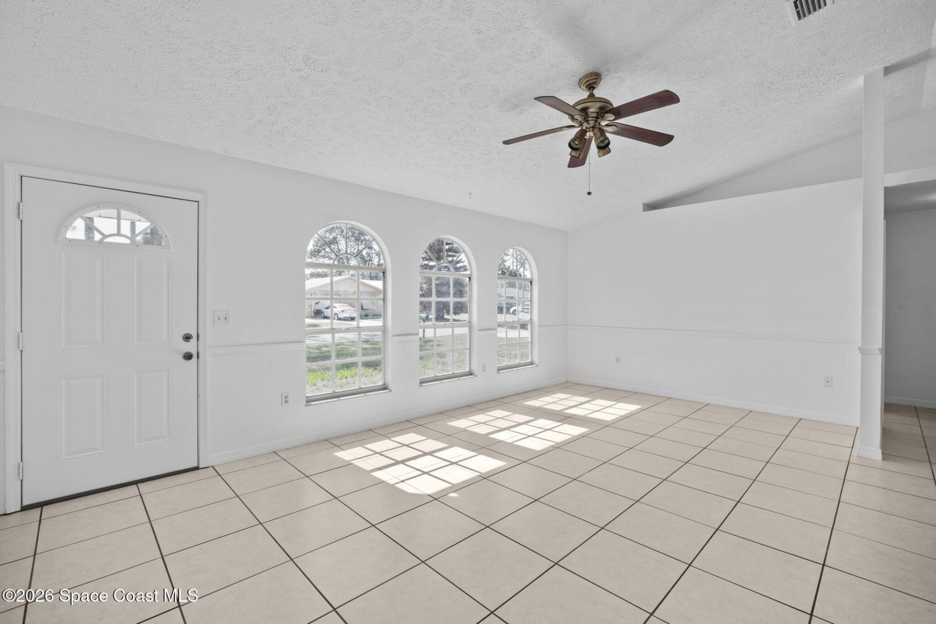 6614 Haven Avenue , Cocoa, FL 32927 Photo
