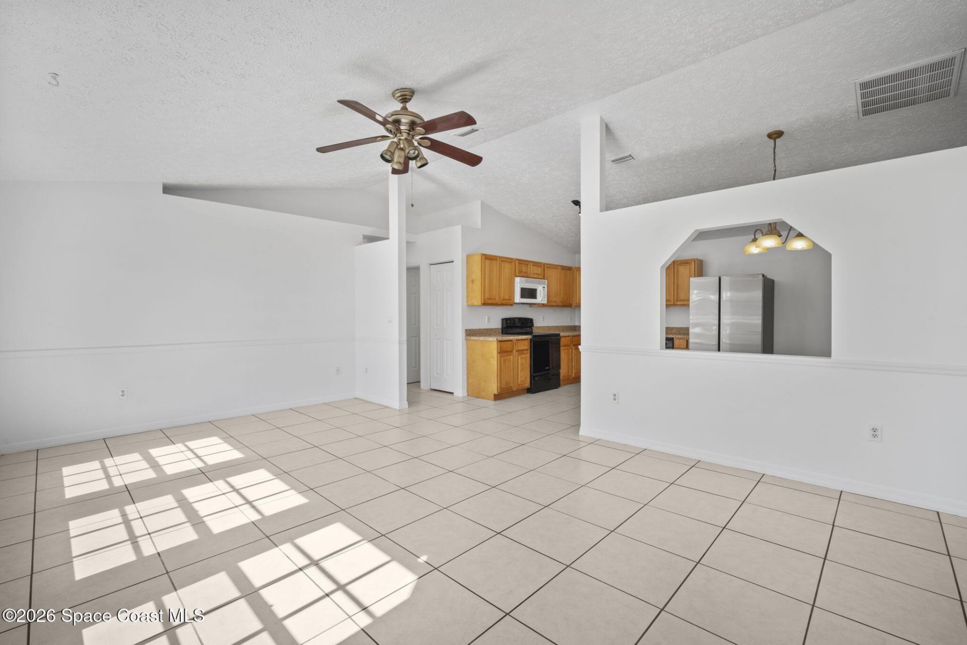 6614 Haven Avenue , Cocoa, FL 32927 Photo