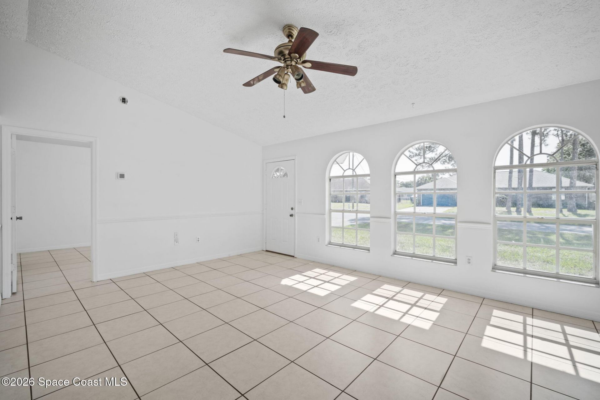 6614 Haven Avenue , Cocoa, FL 32927 Photo