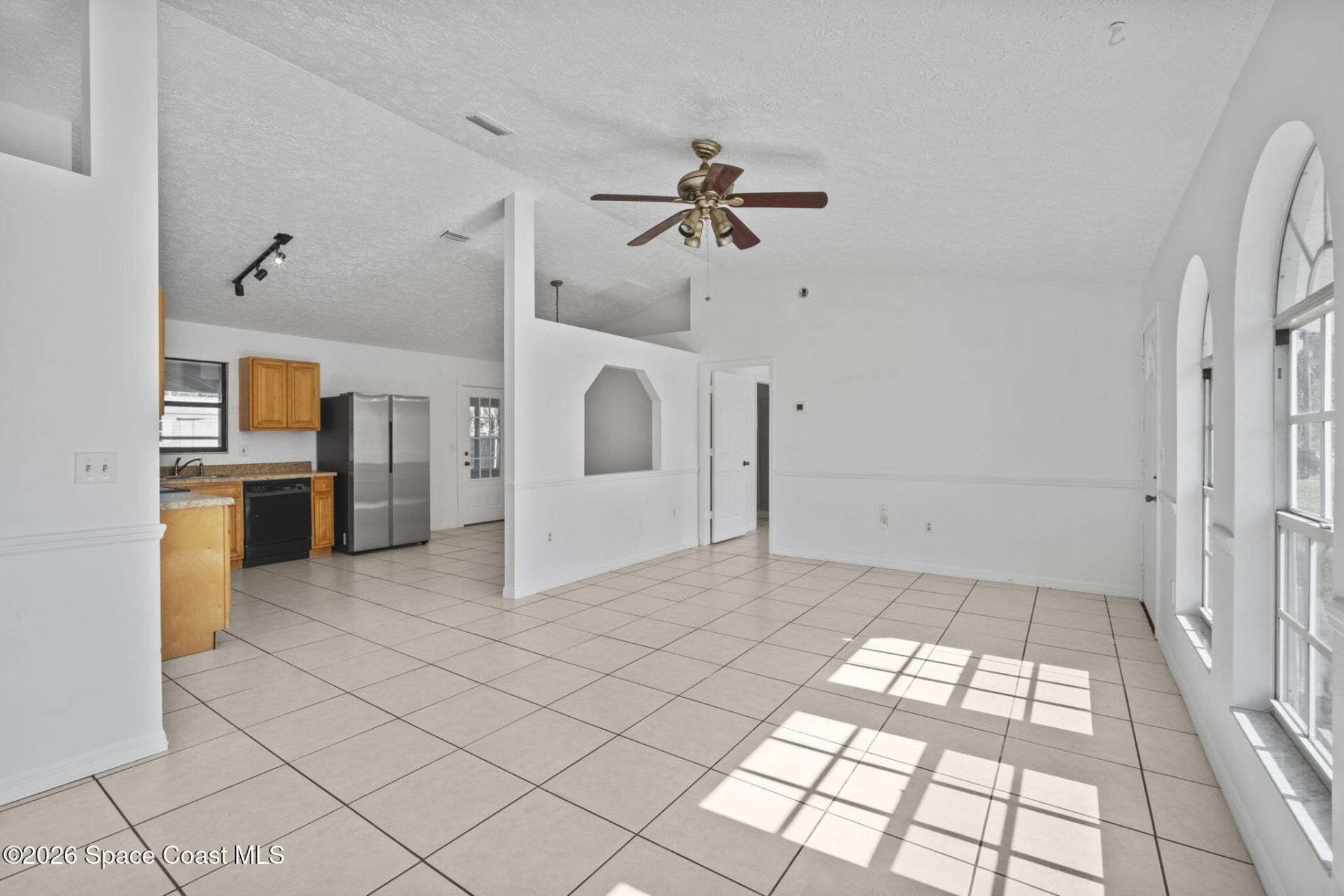 6614 Haven Avenue , Cocoa, FL 32927 Photo