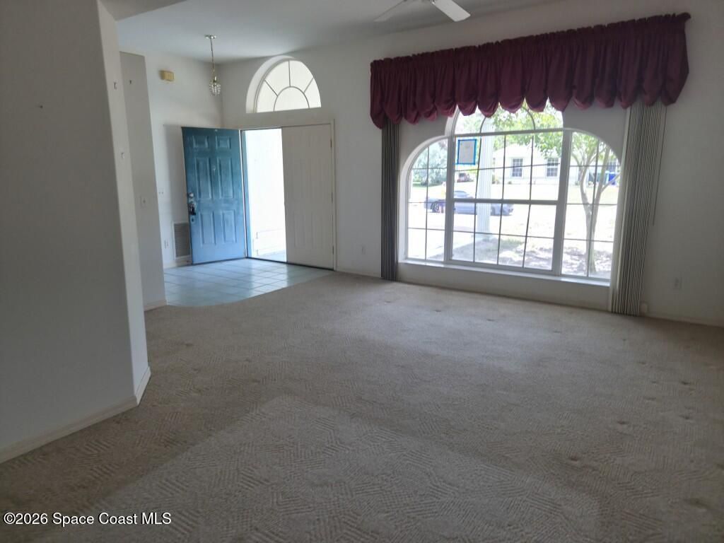 156 Day Drive , Sebastian, FL 32958 Photo