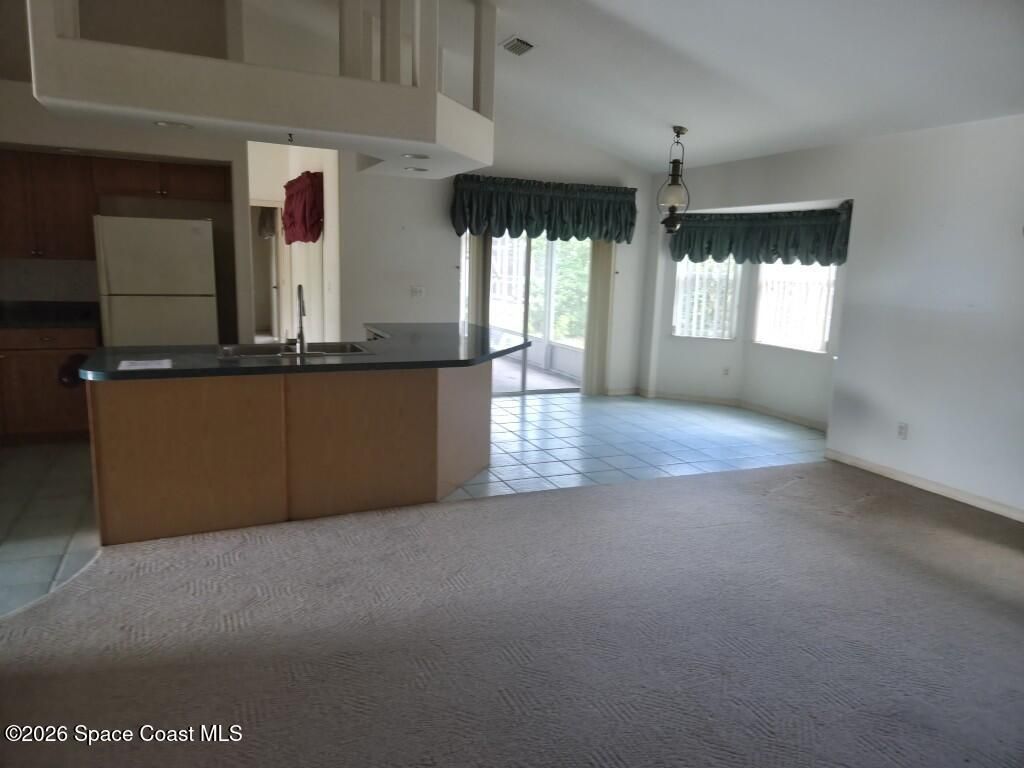 156 Day Drive , Sebastian, FL 32958 Photo