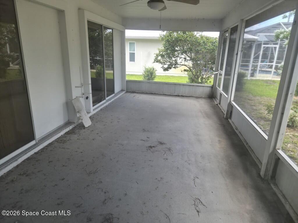 156 Day Drive , Sebastian, FL 32958 Photo