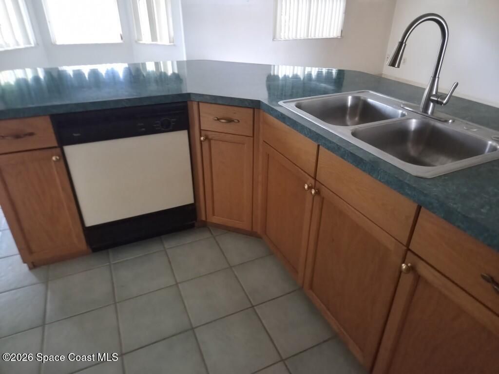 156 Day Drive , Sebastian, FL 32958 Photo