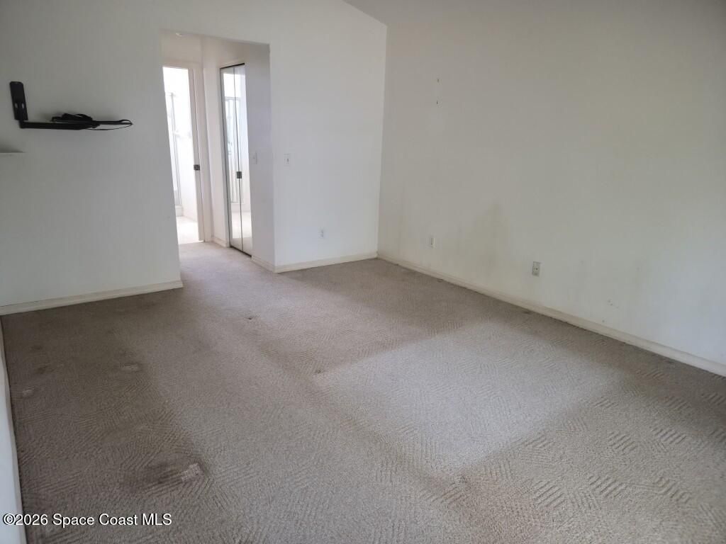 156 Day Drive , Sebastian, FL 32958 Photo