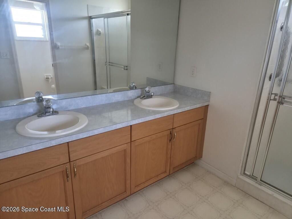 156 Day Drive , Sebastian, FL 32958 Photo