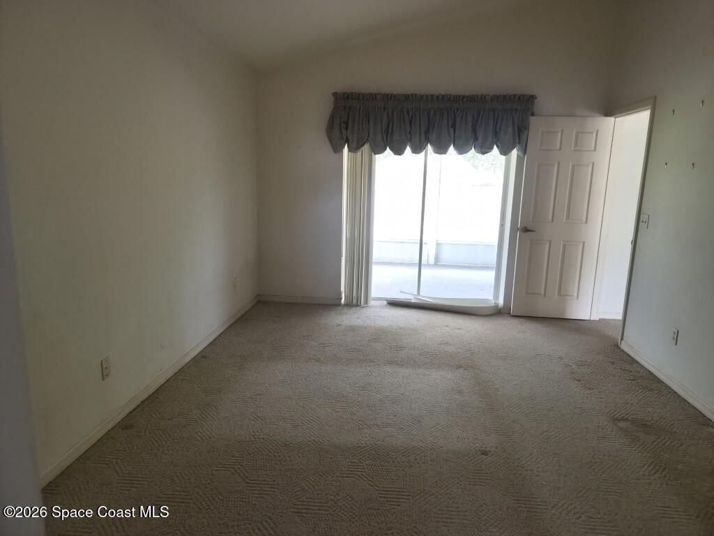 156 Day Drive , Sebastian, FL 32958 Photo