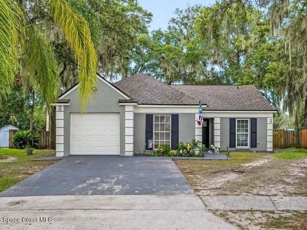 4033 Forecast Drive , Brandon, FL 33510