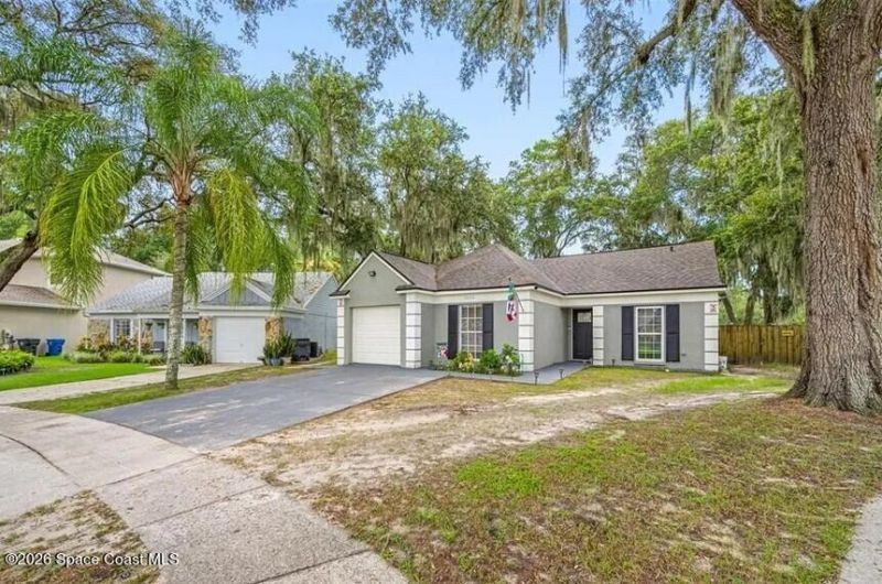 4033 Forecast Drive , Brandon, FL 33510 Photo