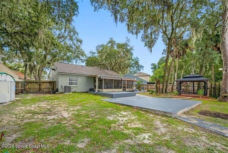 4033 Forecast Drive , Brandon, FL 33510 Photo