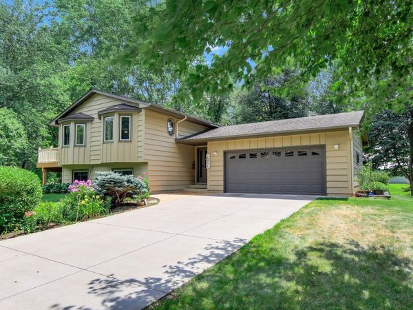 22365 Circle Lane, Rogers, MN 55374