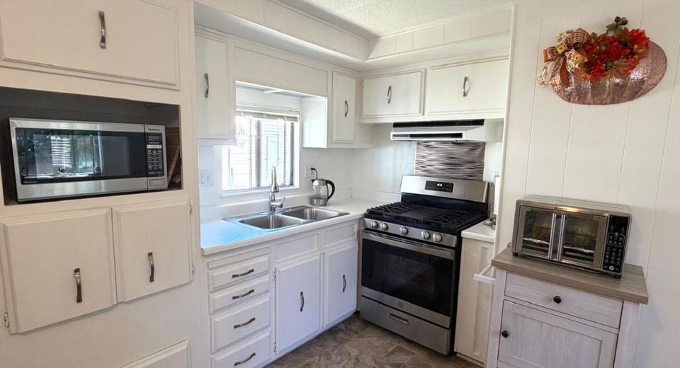 9060 Auburn Folsom Rd #36, Granite Bay, CA 95746 Photo