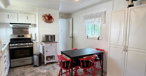 9060 Auburn Folsom Rd #36, Granite Bay, CA 95746 Photo