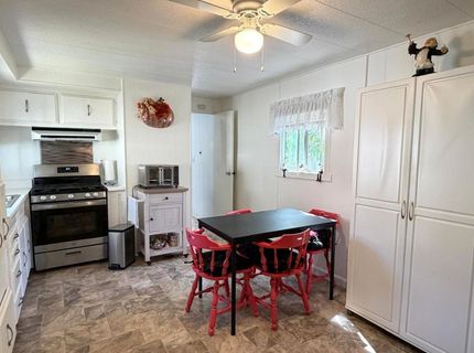 9060 Auburn Folsom Rd #36, Granite Bay, CA 95746 Photo