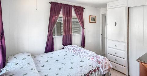 9060 Auburn Folsom Rd #36, Granite Bay, CA 95746 Photo