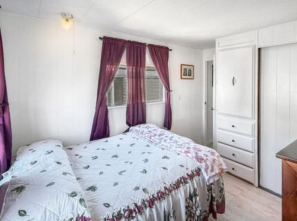 9060 Auburn Folsom Rd #36, Granite Bay, CA 95746 Photo