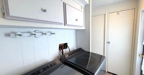 9060 Auburn Folsom Rd #36, Granite Bay, CA 95746 Photo