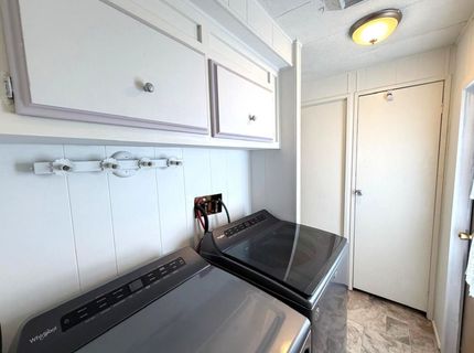 9060 Auburn Folsom Rd #36, Granite Bay, CA 95746 Photo