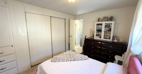 9060 Auburn Folsom Rd #36, Granite Bay, CA 95746 Photo