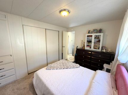 9060 Auburn Folsom Rd #36, Granite Bay, CA 95746 Photo