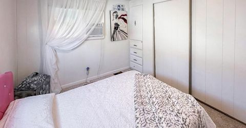 9060 Auburn Folsom Rd #36, Granite Bay, CA 95746 Photo