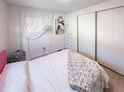 9060 Auburn Folsom Rd #36, Granite Bay, CA 95746 Photo