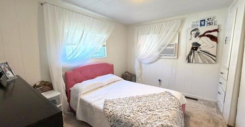 9060 Auburn Folsom Rd #36, Granite Bay, CA 95746 Photo