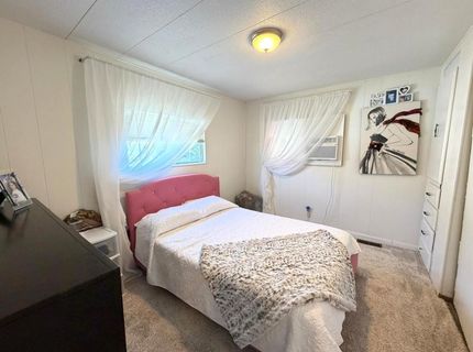 9060 Auburn Folsom Rd #36, Granite Bay, CA 95746 Photo