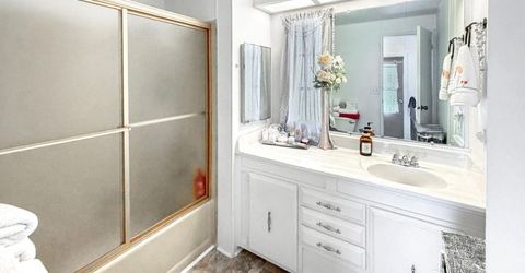 9060 Auburn Folsom Rd #36, Granite Bay, CA 95746 Photo