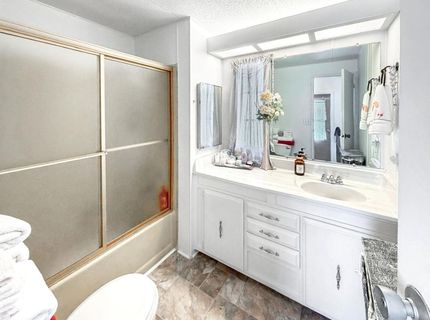 9060 Auburn Folsom Rd #36, Granite Bay, CA 95746 Photo