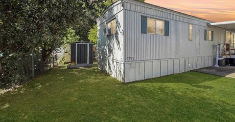 9060 Auburn Folsom Rd #36, Granite Bay, CA 95746 Photo