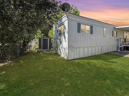 9060 Auburn Folsom Rd #36, Granite Bay, CA 95746 Photo