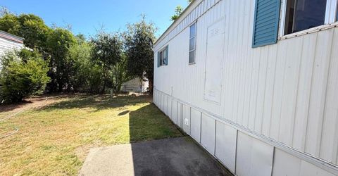 9060 Auburn Folsom Rd #36, Granite Bay, CA 95746 Photo