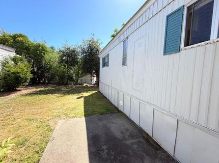 9060 Auburn Folsom Rd #36, Granite Bay, CA 95746 Photo