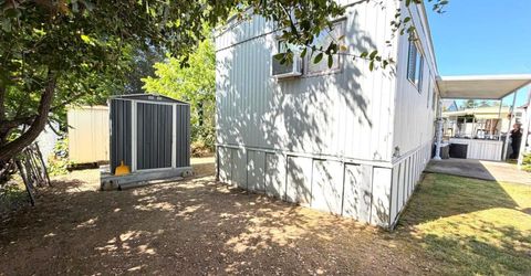 9060 Auburn Folsom Rd #36, Granite Bay, CA 95746 Photo