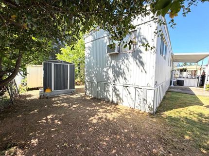 9060 Auburn Folsom Rd #36, Granite Bay, CA 95746 Photo