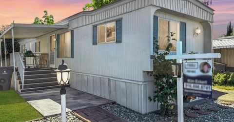 9060 Auburn Folsom Rd #36, Granite Bay, CA 95746 Photo